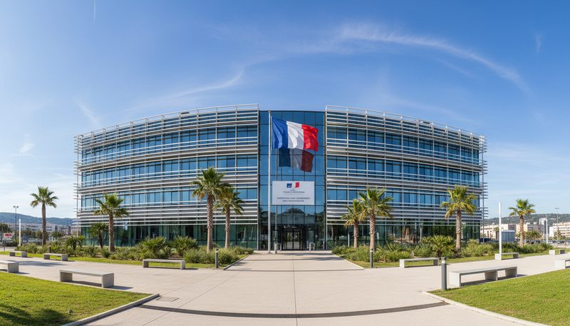 Conseil départemental où déposer sa demande d APA