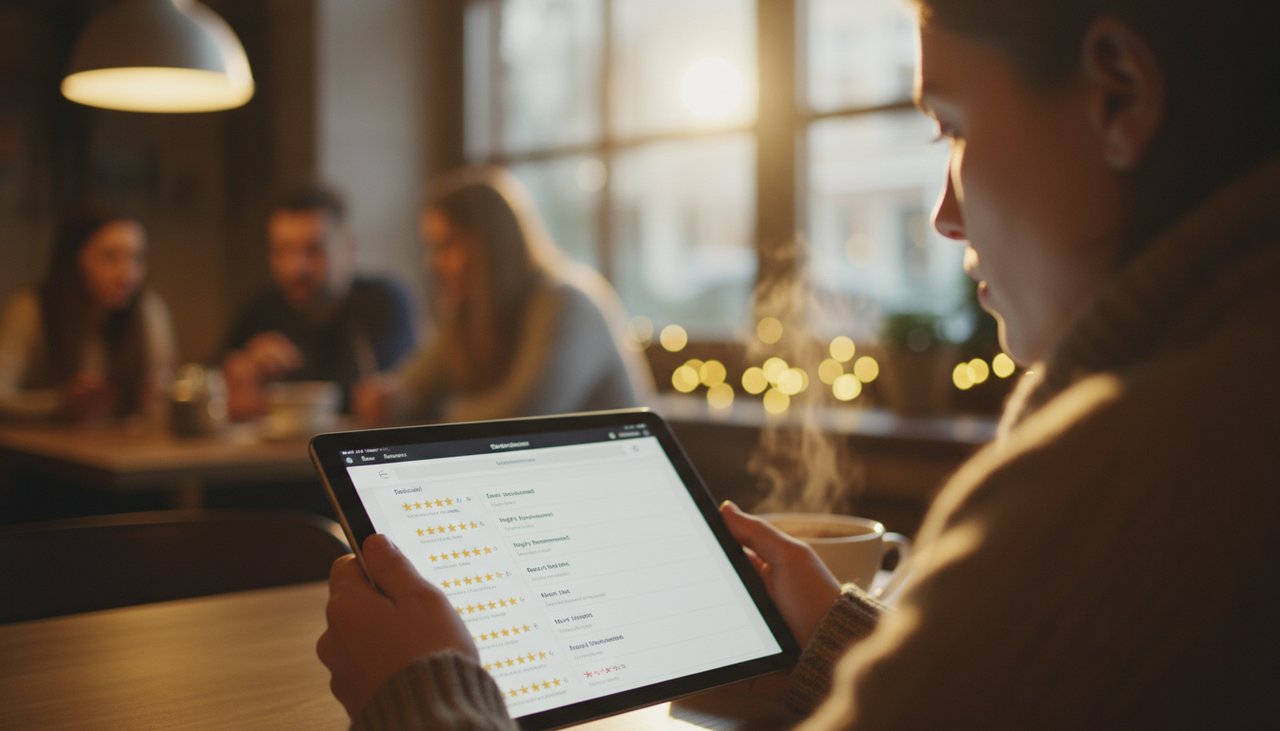 Avis EHPAD Evaluer Etablissement