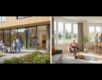 EHPAD Ou Residence Senior Differences