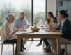 Obligation Alimentaire EHPAD Qui Paie