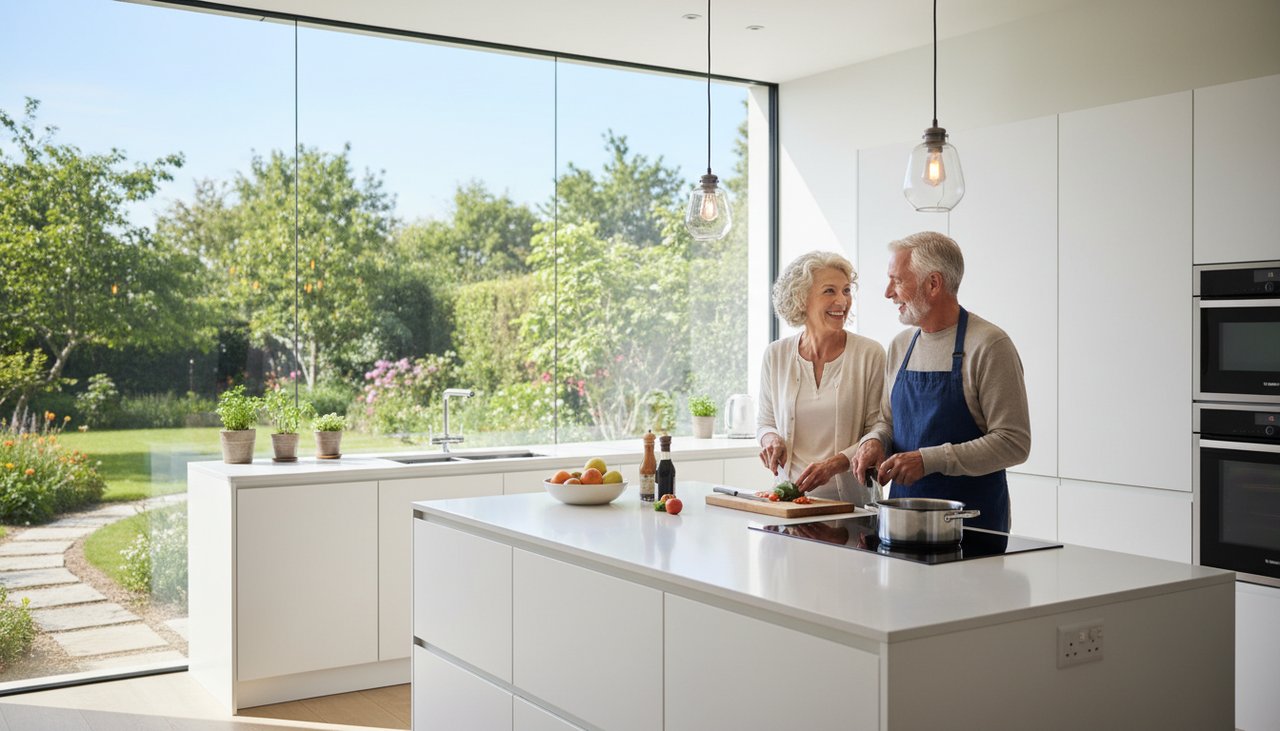 Residence Autonomie Logement Foyer Guide