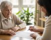APA EHPAD 2026 montant conditions demarches conseillere sociale residente