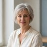 Brigitte Sauvageot