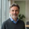 Christophe Vasseur