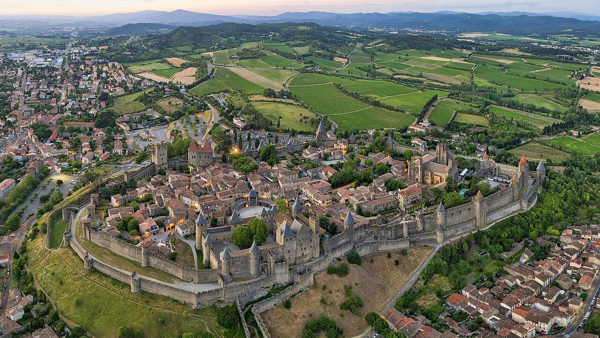 1 carcassonne aerial 2016