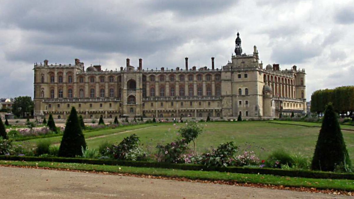 Château de Saint-Germain-en-Laye01